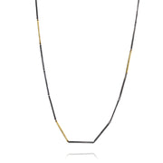 trdn1400-5
